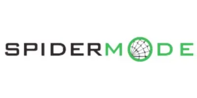 Spider Mode logo